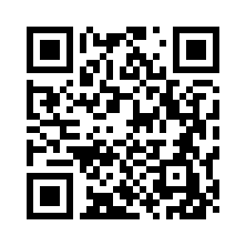 QR Code for 3LvKgbinwLSs36nTfSa5f4WZajDgBTtzAL