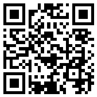 QR Code for 3LvKqWF4dTfe1LxuQfWVBpNmmZL7puAeRL
