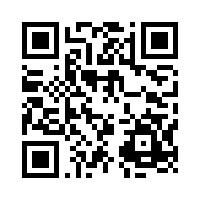 QR Code for 3LvKyNaLJMyxtVkjsiNxWL3fZ7ST1NPWLE
