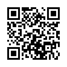QR Code for 3LvL85iLCrixJawaY8vpUJ2vDbBh4XsLyT
