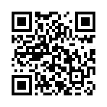 QR Code for 3LvLHA9kBpLCCgeFZYNg8S6EXuusrnuUT6