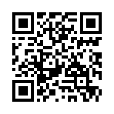 QR Code for 3LvLPB3vkxXsoqZD7bMa4eiN3j2t8gU229