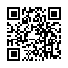 QR Code for 3LvLQeJ3KUpg9sfMzTYbmsazjBxScdnoMD