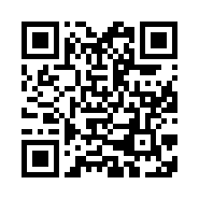 QR Code for 3LvLWZvjEpKanuZyood2FVo7mgsUY3f4Ko