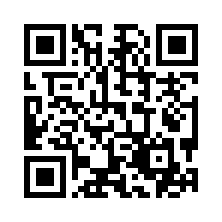 QR Code for 3LvLd7zf7WG1FJeSutAN5ge37aPbdZWHHy