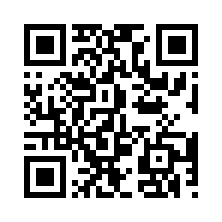 QR Code for 3LvLsp46jPWzppFHPMxuFJCMBvuNFKqbMg