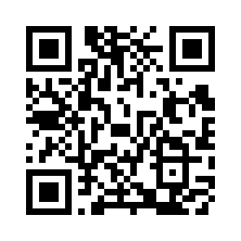QR Code for 3LvLtd7mTMFnJAcKef571pwBFTrLsUAmiZ