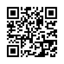QR Code for 3LvLzDoeWZtTPMsyxtaJsDX3mGZZRNRjxe