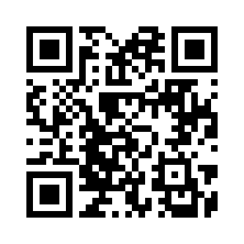 QR Code for 3LvMAttafqRpPm7bKLPWPzMhAsWPWjqTkD