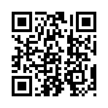 QR Code for 3LvMBBsyuFT45bUDFqtdd3sxFnwsDvowEK