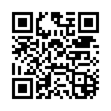 QR Code for 3LvMEdN3dZbeJjqRjFVcFndHdxBarX23kM