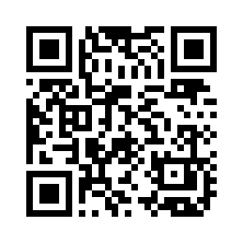 QR Code for 3LvMHuyRtk699PtkeZjbe2c6F2GqRB8dBB