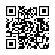 QR Code for 3LvMMNH7EeHzsZxd57MjH4pvRdbMSVcKVP