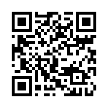 QR Code for 3LvMaL5XSWxZia73bS1m81cNuiEKScrxj8