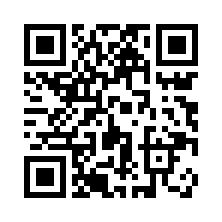 QR Code for 3LvMq7cADDSprL6q6Ap5ZWmw9Cf9xuQcbD