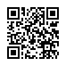 QR Code for 3LvMwpLw1ASg25cBmrfwy5nzFfBTMqNrJj