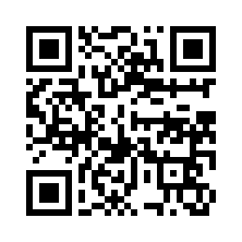 QR Code for 3LvNCYL3TFoQjVEv6FaEuiCFdN9WH11cfH
