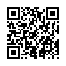 QR Code for 3LvNVWQuhXj7cxcSweaREkqgcDCD3gwMWm