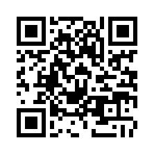 QR Code for 3LvNeWpxrY9ZXUUgE2wPynUqoC55HbCC7v