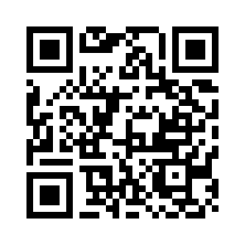 QR Code for 3LvPBJG13CDtxirzBhyP6EEbAMygFUNj6P