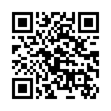 QR Code for 3LvPBcUTMrSTM16dCpiSttYQuRUg1cgVxv
