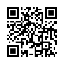 QR Code for 3LvPEQULAvDnT28eE5GnnrHz4F1BYccGfE