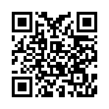 QR Code for 3LvPME9QDyTQphpfsSwJeQR1ZNDkXsGpcx