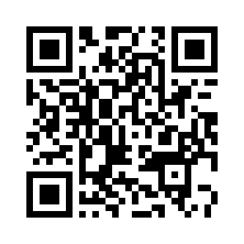 QR Code for 3LvPPzBioah6YZwD7RavypzQYZbJ9RB8RQ