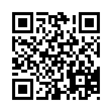 QR Code for 3LvPRJHMreaEXigYCSaRCsz8pzW6U28JEn