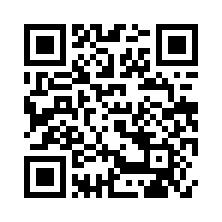 QR Code for 3LvPf94KSFNFGS5dPpnXDPxfHLrukgp7U4