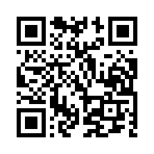 QR Code for 3LvPx9T7jD9Pi2WoD54w1Bw3C8miucbdZx