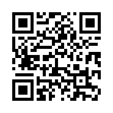 QR Code for 3LvQDd61AX2hUn2Pnerp2KAP6e7Up2GyBk