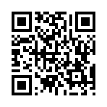 QR Code for 3LvQDorGdTXd9dbpFqsQL3aN1BQmo3KWP7