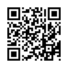 QR Code for 3LvQdkhG2qMTfEhDivwNT3mApNtTZ48yUz