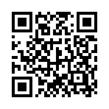QR Code for 3LvQfTmo8jG7yojExK9rbQBrA45KBnGkwq