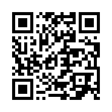 QR Code for 3LvQhqSxhdh49MyYZaBKLQ5CWq1moemGwC