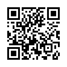 QR Code for 3LvQmdXBVTFyPQAA6WVCnaieLotF37scan