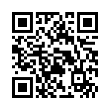 QR Code for 3LvQpFp2pchFs3cTWNNbtZfcfVL2CSpoee
