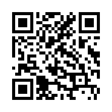 QR Code for 3LvR753s6SPdxPLdQuUpNL73PuTzp76UJS