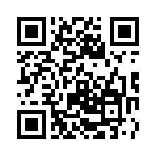 QR Code for 3LvRHq8YcyZ3WbXFucyCra9FkBiLWpuM5F
