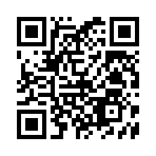 QR Code for 3LvRLnX5sbjwra2PDfdTPpBvNVkfjVk49w