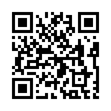 QR Code for 3LvRMfRgsH72rr9qEUeA1fWVqiBiorqLmt