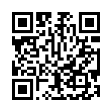 QR Code for 3LvRP32msJCbRbG4u9huc3fSuPa24QwtK6