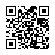 QR Code for 3LvRS4tpEF1zpKV14WoxTDKYKjdYoBW39d