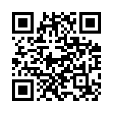 QR Code for 3LvRV9EwP3w9LP7mtb1tyT4rCySbhXeKTd