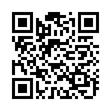 QR Code for 3LvRZ4FP3kmf67r4chFbLV73CbXiR8kNZ9