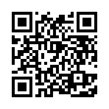 QR Code for 3LvRat1NFEPJiuuoTkUaAx6Vkf8KaBNMEx