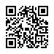 QR Code for 3LvRcm5rAuhEdKNiFuaQTMFi9Raz28eFik