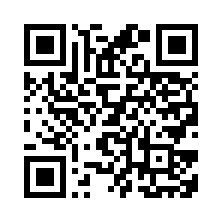 QR Code for 3LvRqSrZRGb89WGgrW1DEfnP47DypSwALw