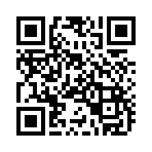 QR Code for 3LvRyGzE4gN2RmehRuyZGeXefB8hAzZ7dd